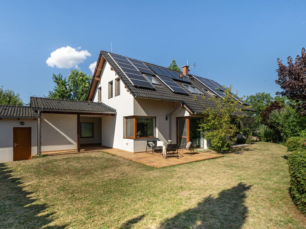 boleslav nahled
